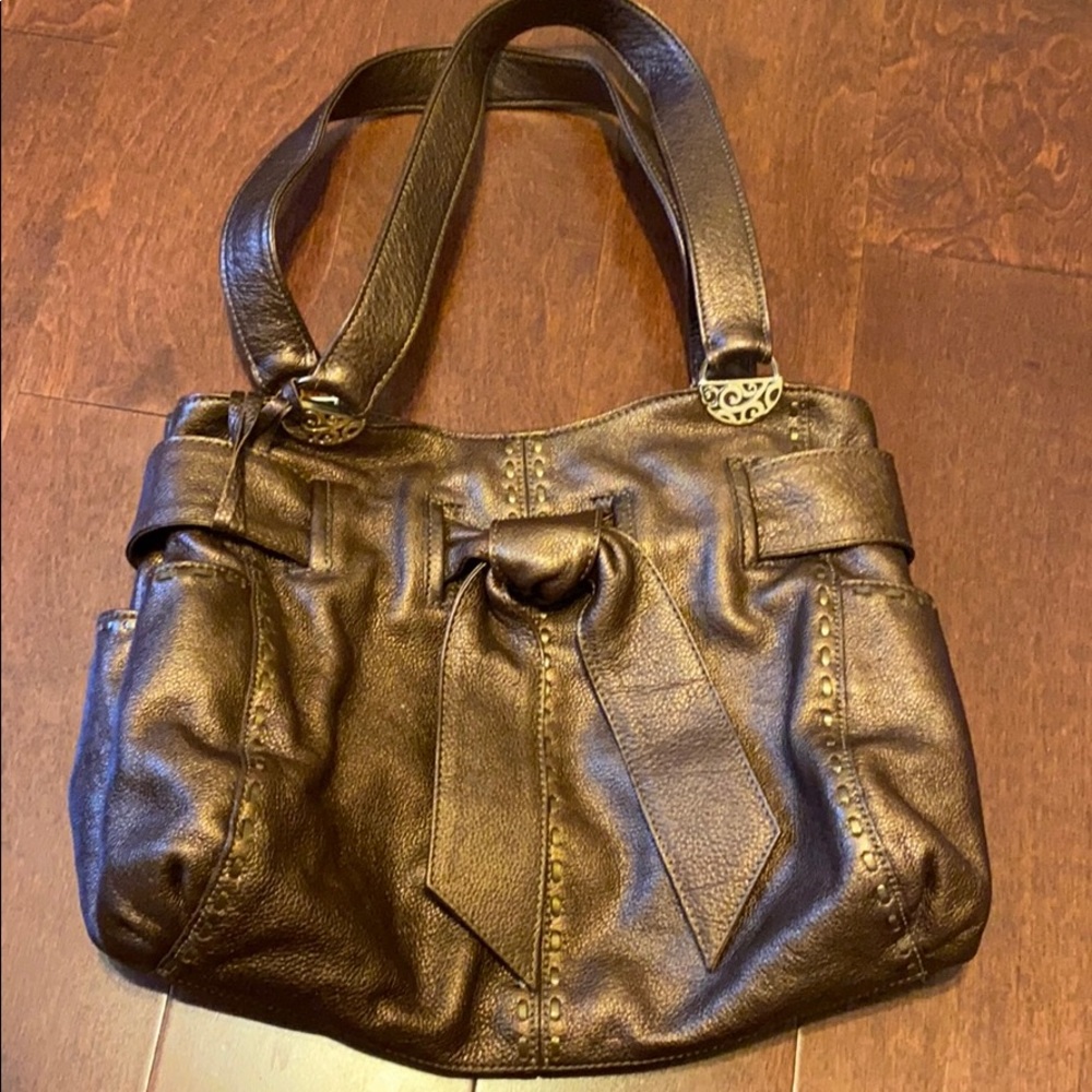 Brighton Purse